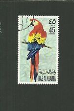United arab emirates d'occasion  Expédié en Belgium