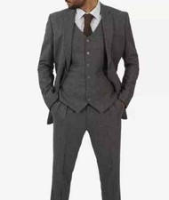 Men three piece for sale  TELFORD