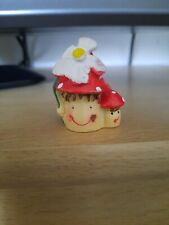 Mini fliegenpilz deko gebraucht kaufen  Lichtenau