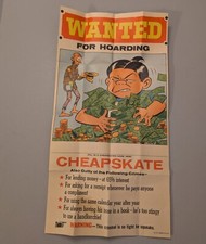 Vtg 1967 topps for sale  Enid