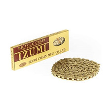 Izumi es410gp 116 for sale  Buffalo