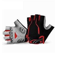 Bbrand cycle fingerless for sale  ROCHDALE