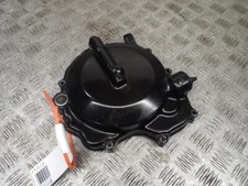 Kawasaki el250 zl250 for sale  NEWCASTLE