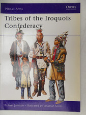 Michael johnson tribes gebraucht kaufen  Oldenburg (Oldenburg)