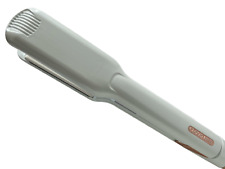 Hair straighteners cloud for sale  LEEDS