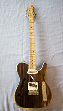 Tele strato thinline usato  Massignano