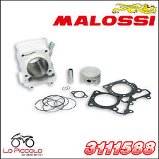 Malossi 3111588 gruppo usato  Palermo