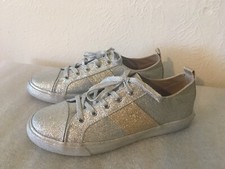 New sz. 9kendall for sale  Phoenix