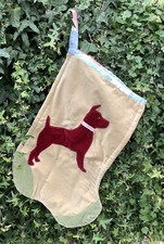 Fabric hand made for sale  STROUD
