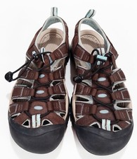 Keen women waterproof for sale  Platteville