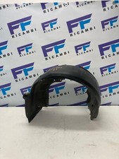 Ford fiesta mk8 usato  Scafati