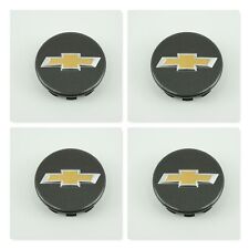 Chevrolet sonic nabendeckel gebraucht kaufen  Rietberg