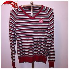 Playboy maglia uomo usato  Milano