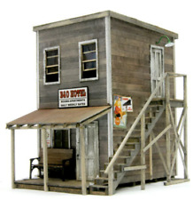 o scale buildings for sale o scale buildings for sale THETFORD