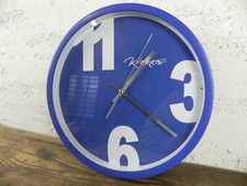 Orologio kronos parete usato  Rho
