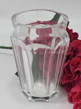 Vintage baccarat fine for sale  Buffalo