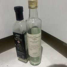 rapeseed oil for sale rapeseed oil for sale LONDON