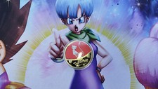Piece mew pokemon d'occasion  Saint-Etienne