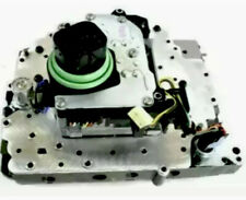 62te transmission valve for sale  Saint Petersburg