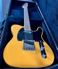 Model fsr bullet for sale  Tampa