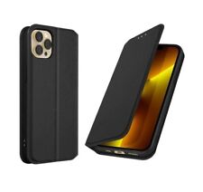 Iphone coque etui d'occasion  Vaumoise