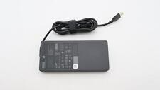 Adaptador CA 5A11K06360 Lenovo 330W 20V comprar usado  Enviando para Brazil