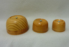 basket mold for sale basket mold for sale Palos Park