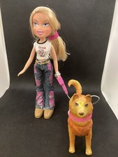 Bratz doll walking for sale  Ocean Park