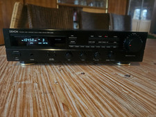 Denon dra 335r gebraucht kaufen  Rüsselsheim am Main