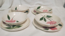 Stetson china floral for sale  Godfrey