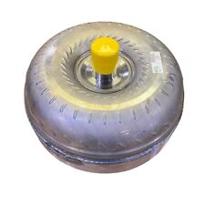 68rfe torque converter for sale  Dallas