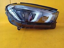 MERCEDES GLE W167 REFLEKTOR PRZEDNI LEWY MULTIBEAM A1679069604 na sprzedaż  PL