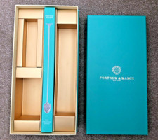 Empty fortnum mason for sale  TONBRIDGE
