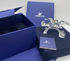 swarovski doves for sale swarovski doves for sale Newfoundland