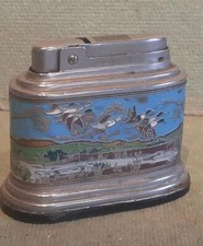 Old silver match for sale  SUTTON