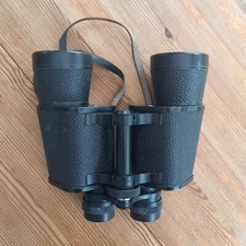 Hunter coated ptics gebraucht kaufen  Hohen Neuendorf