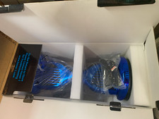 Hover titan self for sale  Greenville