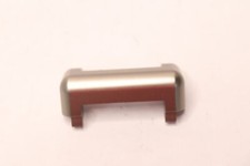 Schluter systems degree for sale  Chillicothe