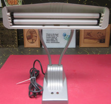 Dazor flexible desk for sale  Morgantown