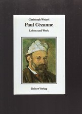 Kunst malerei biographie gebraucht kaufen  St Johann