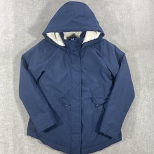 Hollister women medium for sale  Apex