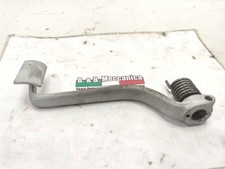Starter lever start d'occasion  Expédié en Belgium