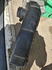 Citroen 1.6 petrol for sale  STOKE-ON-TRENT