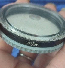 Hasselblad carl zeiss gebraucht kaufen  Frankfurt am Main