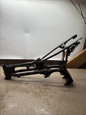 2006 yamaha pw80 d'occasion  Expédié en Belgium