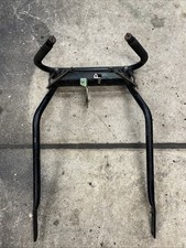 Oem exmark 103 for sale  Nunica