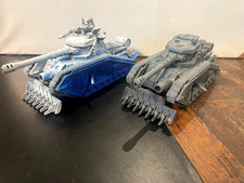 Warhammer the horus gebraucht kaufen  Dortmund