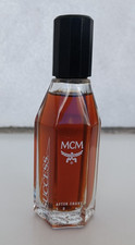 MCM ÉXITO DESPUÉS DEL AFEITADO 50 ml 1,6 oz SPLASH VINTAGE segunda mano  Embacar hacia Mexico