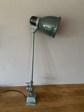 Vintage fabrilux disco gebraucht kaufen  Bergisch Gladbach