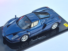 Tres rare miniature d'occasion  Villersexel